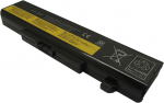 CoreParts - Laptop-Batterie (gleichwertig mit: Lenovo 45N1043, Lenovo 45N1049, Lenovo 45N1051, Lenovo 45N1055, Lenovo L11L6Y01, Lenovo 45N1054, Lenovo 45N1048, Lenovo L11L6F01, Lenovo L11L6R01, Lenovo L11M6Y01, Lenovo L11N6R01, Lenovo L11N6Y01, Lenov ...
