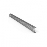 EFB-Elektronik Multifunktionsstrebe horizontal, Schranktiefe 1000 mm, f&uuml;r PRO Hersteller: EFB Elektronik (PRO-MFH10)