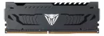 Atminties modulis Patriot Memory Viper Steel DDR4 16 GB 3600 MHz