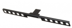 VESA Studio USB 875R9AA monitor mounting kit