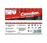Camelion LR6-SP10 Single-use battery AA Alkaline