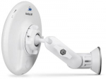 Ubiquiti Quick-Mount White