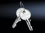 Rittal 2532000