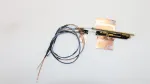 Vidinė antenos kabelis Lenovo 00UR905 &ndash; WWAN/WLAN ry&scaron;iui