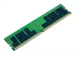 Dell DDR4 32GB 3200MHz registruotas DIMM 288 kontaktų serverio atmintis