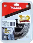 Makita B-49395