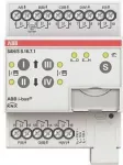 ABB 2CDG110250R0011