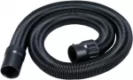 Makita 191Y12-5 Ne&scaron;iojamas dulkių siurblys