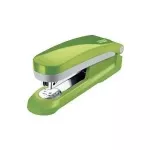 Segiklis Novus E 25 Green