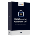EaseUS | Data Recovery Wizard for Mac | 1 Year