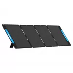 Saulės baterija RealPower 411607 200 W monokristalinis silicis 39 V 5,1 A