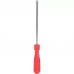 Atsuktuvas rankinis KS Tools 150.2033
