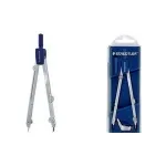 Staedtler Mars Basic 554 T01 precizinis skriestuvas su teleskopiniu prailginimo strypu