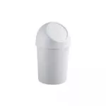 Helit H2401034 mėlynas
