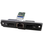 ASUS LAN and USB Add-On Assembly Accessory single pack (90AR0000-P00010)