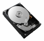 SPS-DRV HD 2TB 12G 7.2K 3.5 SAS MDL