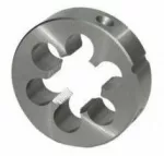 Pjovimo įrankis FANAR CUTTER M22x1.5 HSS800F 22 mm skersmuo, greitapjovis plienas