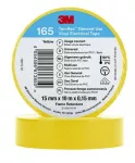 3M 165YL1E elektros izoliacinė juosta 1 vnt.