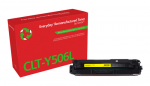 Xerox Everyday 006R04315 - CLT-Y506L - Toner gelb - f&uuml;r CLP-680DW, CLP-680ND, CLX-6260FD, CLX-6260FR, CLX-6260FW, CLX-6260ND