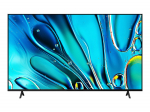 Bravia K75S35B, LED-Fernseher 189 cm (75 Zoll), schwarz, UltraHD/4K, Google TV