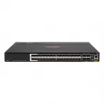Hewlett Packard Enterprise Aruba 8360-32Y4C v2 valdomas L3 1U (JL700C#ABB)