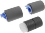 HP A2W77-67905 - HP - Laser-/ LED-Drucker - LaserJet Enterprise M855 - M880 - Roller - Schwarz - Blau - Wei&szlig; (A2W77-67905)