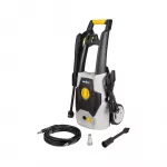 REBEL LT303 1200W slėginis plovimo aparatas 105 bar