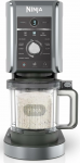 Ice Cream Maker Ninja NC502EU Creami Deluxe