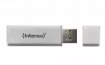 Intenso Memory Drive Flash USB 3.0 128GB Juoda