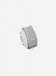 BOOKMAN Curve Front Light 220 lm Priekinis Žibintas &ndash; Juodas
