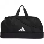adidas Tiro League didelis krep&scaron;ys juodas HS9744