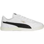 PUMA Club 5v5 (389406_03), EU 44.5 &ndash; Laisvalaikio sportbačiai
