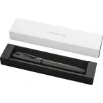 Pelikan Jazz Noble Elegance tu&scaron;inukas, Stone 400197465