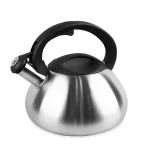 Maestro MR-1306 elektrinis arbatinukas, 3,0 l talpos