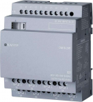 Siemens LOGO! DM16 24R Digital & Analog I/O Modul Relaiskanal (6ED1055-1NB10-0BA2)