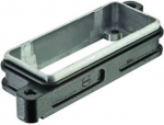 Harting Anbaugeh&auml;use 09400160368 09400160368 1 St. (09400160368)