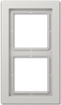 Jung LSD 982 LG Grau (LSD982LG)