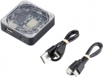 Renkforce RF-Carplay-100 Carplay & Android Auto Adapter (RF-6562822)