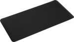 Renkforce RF-DSMP-110 Mauspad Schwarz (RF-6697028)