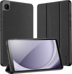 VARIO Series, Tableth&uuml;lle dunkelgrau, Samsung Galaxy Tab A11 / A9 (8,7)