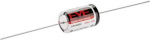 EVE Spezial-Batterie 1/2 AA Axial-L&ouml;tpin Lithium ER14250 AX 3.6 V 1200 mAh 1 St. (232584)