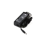 CoreParts - Netzteil - 75 Watt - f&uuml;r Toshiba Satellite L300, L300/C02, L300/D02, L300/F00