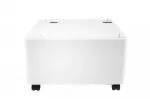 HP spausdintuvo stovas, skirtas HP Color LaserJet Enterprise M751n/M751dn