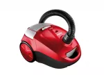 Skov Vysava Amica Viento VI 2031