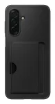 Samsung EF-OA266 mobiliojo telefono dėklas 17 cm (6,7 colio) Juodas