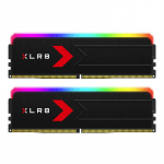 Operatyvinė atmintis PNY 32GB DDR5 5600MHz CL40 Bulk