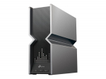 TP-Link Archer BE19000 Tri-Band Wi-Fi 7 Router