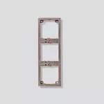 Siedle 200015591-00 originalus SIEDLE gaminys
