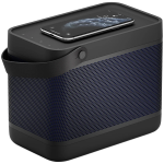 Bang & Olufsen Beolit 20, black anthracite
