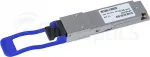 CBO QSFP28 100G CWDM4 siųstuvas-imtuvas modulis 100 Gigabit Ethernet, QSFP28 formos faktorius